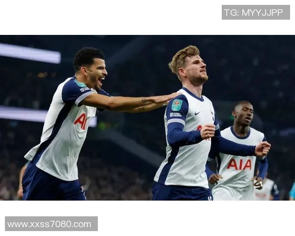 2019年欧冠热刺对曼城精彩进球集锦回顾与分析 2019年欧冠热刺对曼城精彩进球集锦回顾与分析