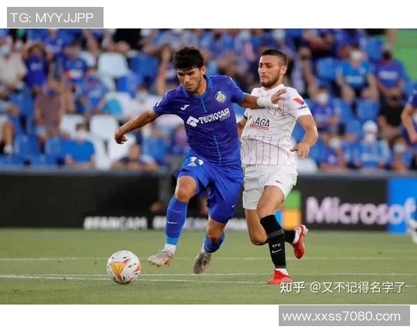 2019西班牙人对阵塞维利亚精彩直播回顾与赛后分析