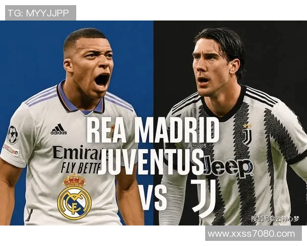 2020年欧冠精彩对决门兴主场迎战皇马央视全程直播回顾 2020年欧冠精彩对决门兴主场迎战皇马央视全程直播回顾