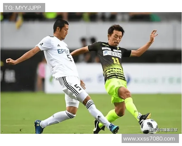 9月16日横滨水户对决精彩直播全程回顾与赛后分析