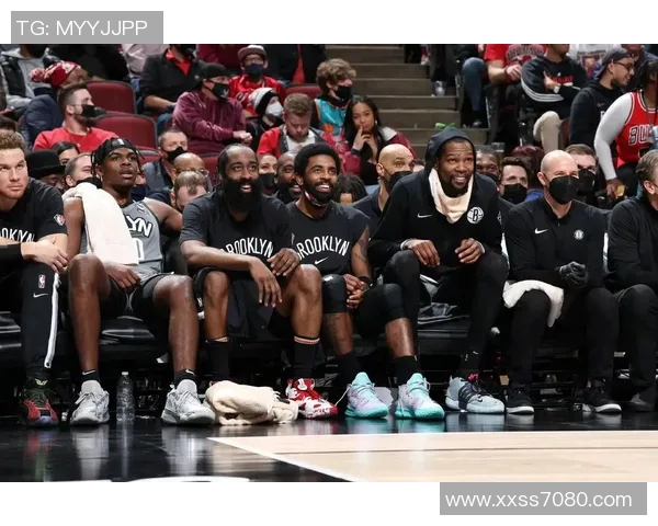 2021年1月21日篮网与骑士精彩对决直播回顾与分析 2021年1月21日篮网与骑士精彩对决直播回顾与分析