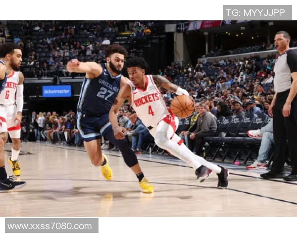 2019年3月21日灰熊与火箭的激烈对决回顾与精彩瞬间分析 2019年3月21日灰熊与火箭的激烈对决回顾与精彩瞬间分析