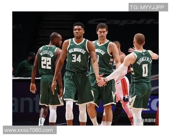 2019年5月20日猛龙与雄鹿激战直播回顾精彩瞬间与赛后分析