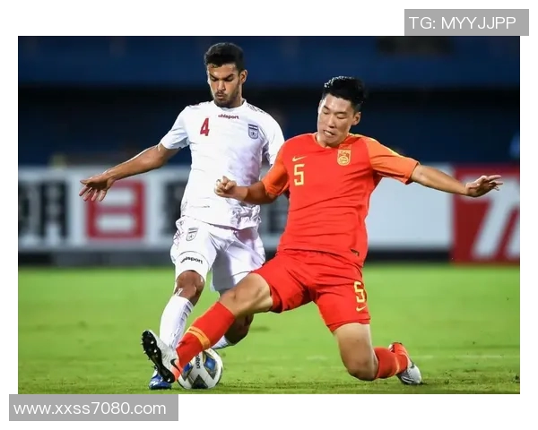 2019年中国国奥队与老挝队的激烈对决回顾与分析 2019年中国国奥队与老挝队的激烈对决回顾与分析