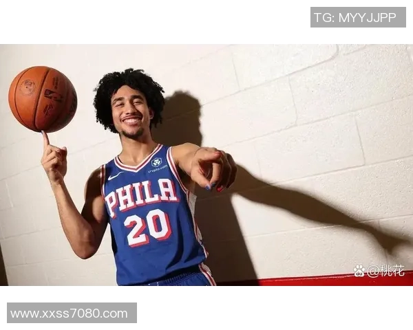 奇才与76人第一节精彩对决回顾球员表现与战术分析