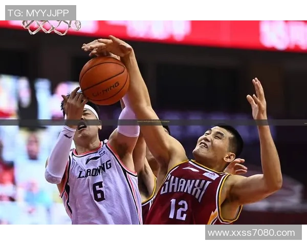 2020年NBA季后赛火箭对湖人精彩视频直播回放与赛况分析