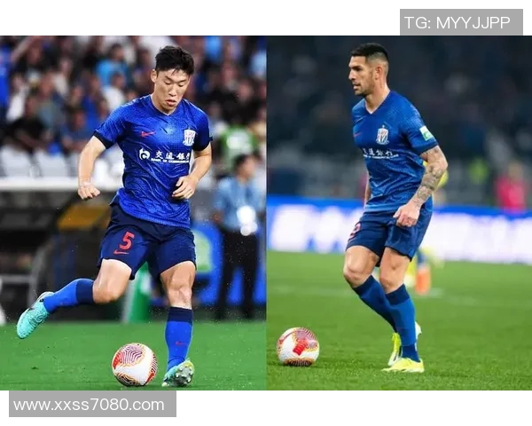 3月14日济州联迎战广州恒大期待精彩对决双方争夺亚冠小组赛重要积分 3月14日济州联迎战广州恒大期待精彩对决双方争夺亚冠小组赛重要积分