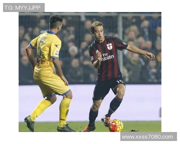 意甲激战切沃迎战弗洛辛诺内双方争夺关键三分之战