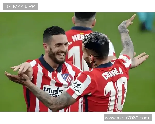 欧冠激战国际米兰对阵特文特争夺小组出线权的关键之战