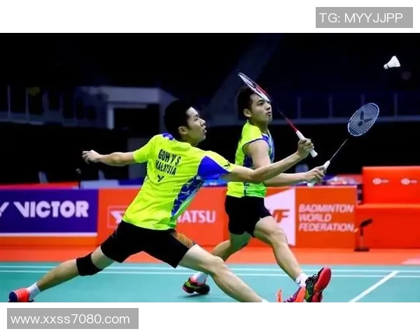 深圳羽毛球队配合问题引发热议球员间默契与战术探讨成焦点