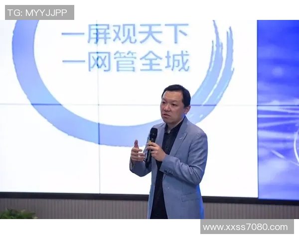 深度对话：黄军如何在网球世界中追寻梦想与挑战人生