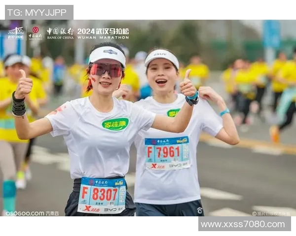 武汉飞盘队在城市马拉松积分榜上以50分稳居第一名引发关注