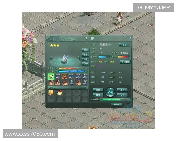 王伟深度解析DOTA2游戏技巧与心得分享助你提升竞技水平