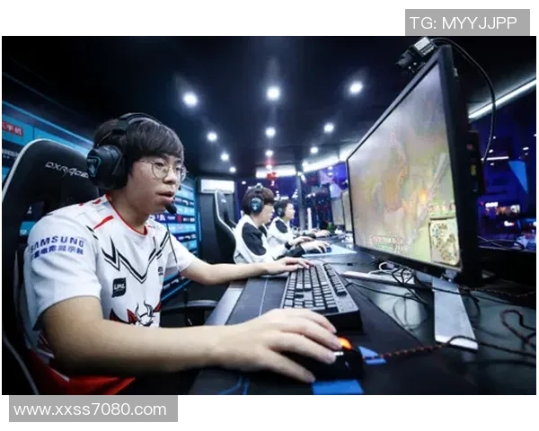 精英赛回顾：JDG战队展现强大实力与团队默契的精彩表现